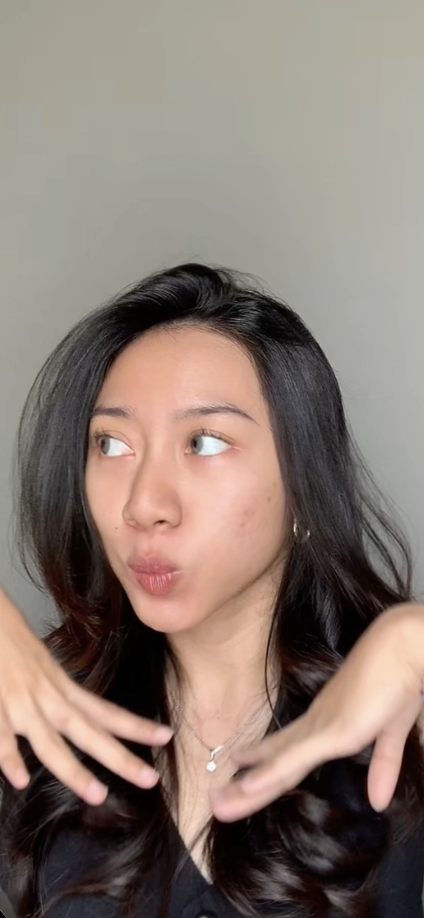 Honest Review